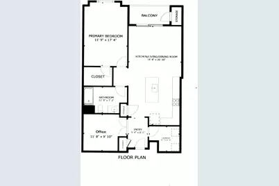 250-402 Martin's Landing #402, North Reading, MA 01864 - Photo 29