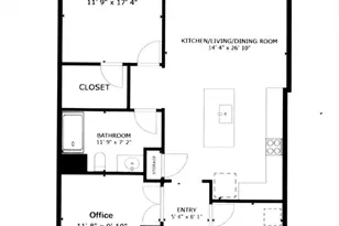 250-402 Martin's Landing, North Reading, MA 01864 - Photo 29