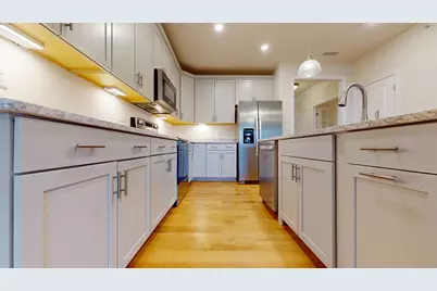 250-402 Martin's Landing #402, North Reading, MA 01864 - Photo 21