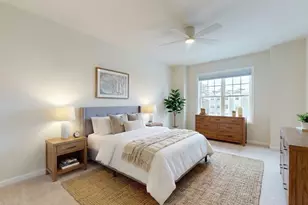 250-402 Martin's Landing, North Reading, MA 01864 - Photo 5