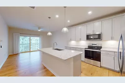 250-402 Martin's Landing #402, North Reading, MA 01864 - Photo 15