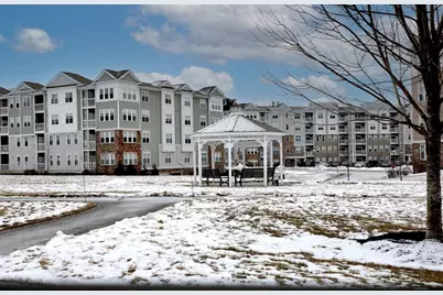 250-402 Martin's Landing #402, North Reading, MA 01864 - Photo 27