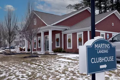 250-402 Martin's Landing #402, North Reading, MA 01864 - Photo 23