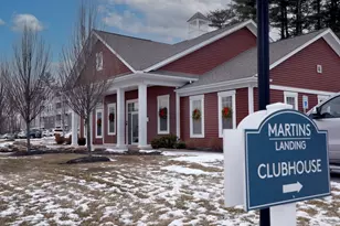 250-402 Martin's Landing, North Reading, MA 01864 - Photo 23