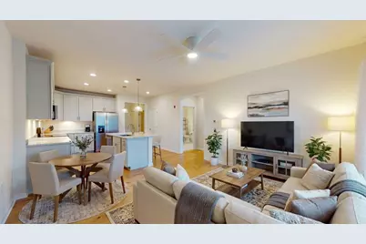 250-402 Martin's Landing #402, North Reading, MA 01864 - Photo 1