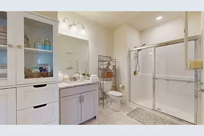 250-402 Martin's Landing #402, North Reading, MA 01864 - Photo 9