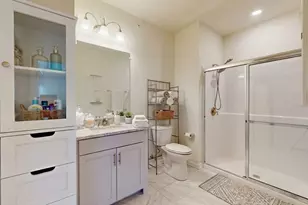 250-402 Martin's Landing, North Reading, MA 01864 - Photo 9