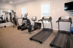 250-402 Martin's Landing, North Reading, MA 01864 - Photo 25