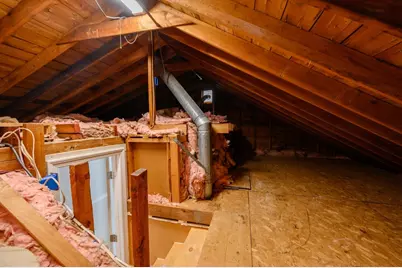 757 Central Street, East Bridgewater, MA 02333 - Photo 27