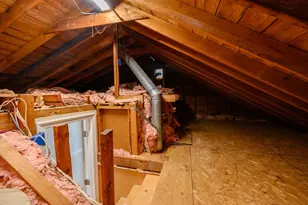 757 Central St, East Bridgewater, MA 02333 - Photo 27