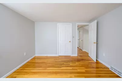 757 Central Street, East Bridgewater, MA 02333 - Photo 17