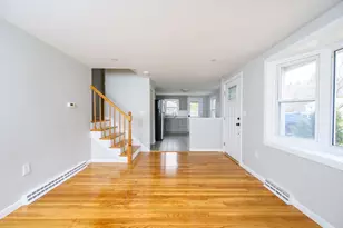 757 Central St, East Bridgewater, MA 02333 - Photo 13