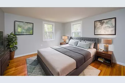 757 Central Street, East Bridgewater, MA 02333 - Photo 15