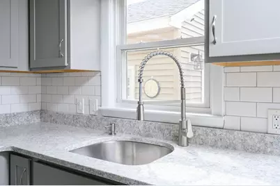 757 Central Street, East Bridgewater, MA 02333 - Photo 5