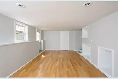 757 Central Street, East Bridgewater, MA 02333 - Photo 25