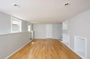 757 Central St, East Bridgewater, MA 02333 - Photo 25