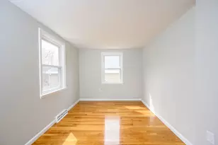 757 Central St, East Bridgewater, MA 02333 - Photo 19