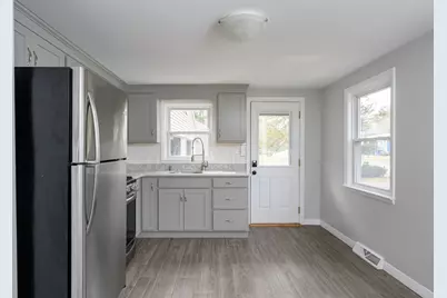 757 Central Street, East Bridgewater, MA 02333 - Photo 7