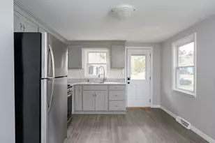 757 Central St, East Bridgewater, MA 02333 - Photo 7