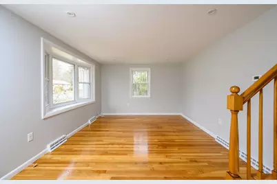 757 Central Street, East Bridgewater, MA 02333 - Photo 9