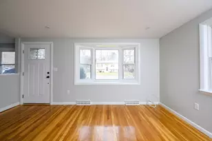 757 Central St, East Bridgewater, MA 02333 - Photo 11