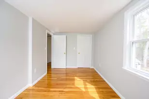 757 Central St, East Bridgewater, MA 02333 - Photo 21