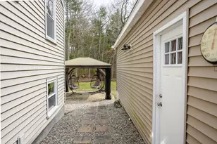 757 Central St, East Bridgewater, MA 02333 - Photo 35