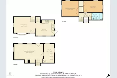 757 Central Street, East Bridgewater, MA 02333 - Photo 39