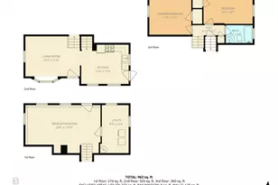 757 Central St, East Bridgewater, MA 02333 - Photo 39