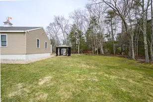 757 Central St, East Bridgewater, MA 02333 - Photo 33