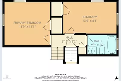 757 Central Street, East Bridgewater, MA 02333 - Photo 37