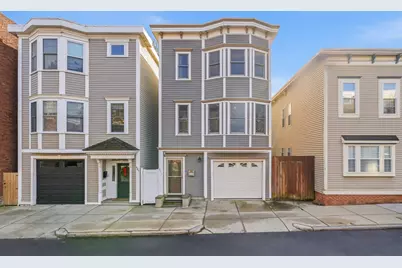 485 East Third Street, Boston, MA 02127 - Photo 1