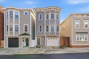 485 E 3rd St, Boston, MA 02127 - Photo 1