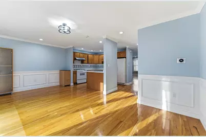 485 East Third Street, Boston, MA 02127 - Photo 9