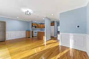 485 E 3rd St, Boston, MA 02127 - Photo 9