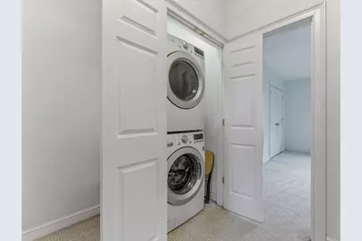 485 East Third Street, Boston, MA 02127 - Photo 23