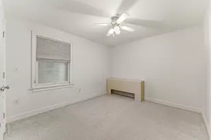 485 E 3rd St, Boston, MA 02127 - Photo 5