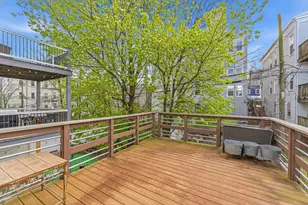 485 E 3rd St, Boston, MA 02127 - Photo 21