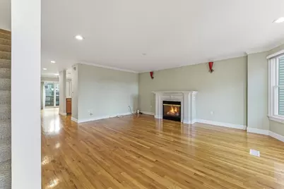 485 East Third Street, Boston, MA 02127 - Photo 13