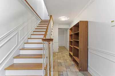 485 East Third Street, Boston, MA 02127 - Photo 3