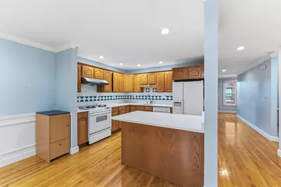 485 East Third Street, Boston, MA 02127 - Photo 7