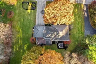 122 Farrington Ln, Marlborough, MA 01752 - Photo 27