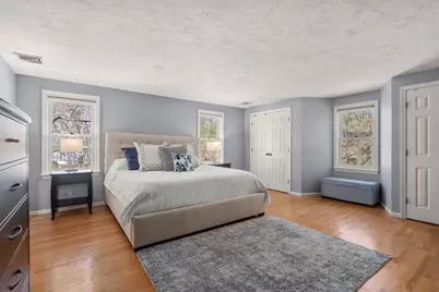 122 Farrington Ln, Marlborough, MA 01752 - Photo 17