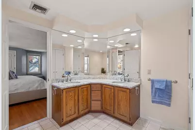 122 Farrington Ln, Marlborough, MA 01752 - Photo 19