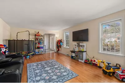 122 Farrington Ln, Marlborough, MA 01752 - Photo 13