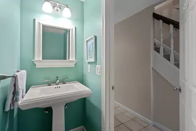 122 Farrington Ln, Marlborough, MA 01752 - Photo 15