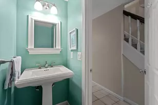 122 Farrington Ln, Marlborough, MA 01752 - Photo 15