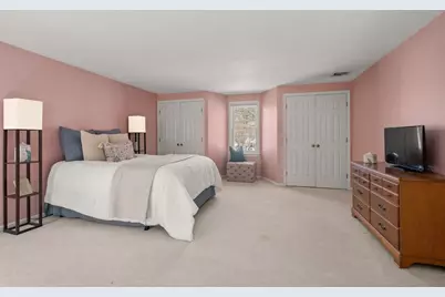 122 Farrington Ln, Marlborough, MA 01752 - Photo 21