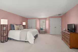 122 Farrington Ln, Marlborough, MA 01752 - Photo 21