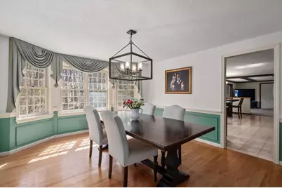 122 Farrington Ln, Marlborough, MA 01752 - Photo 3